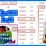 af786fee32c68d1c8771a93ee5fabccf.jpg