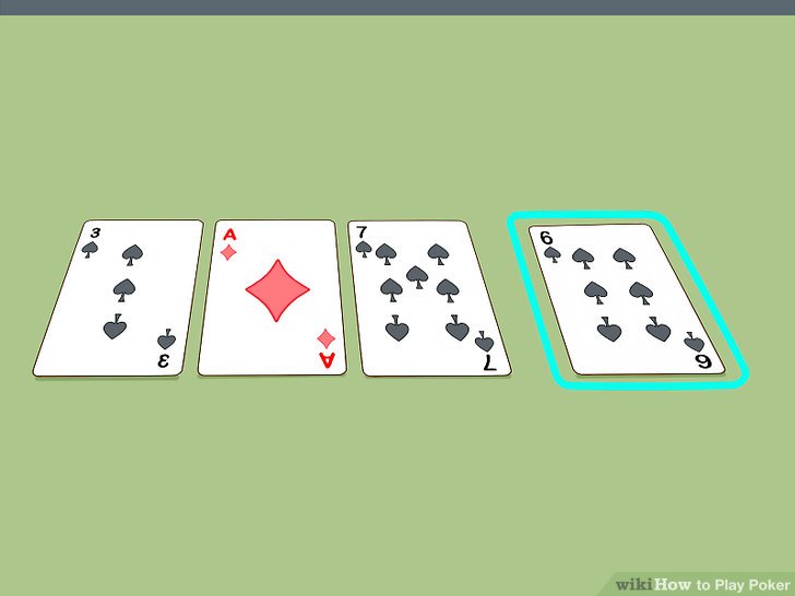 aid5014-v4-728px-Play-Poker-Step-6-Version-3.jpg
