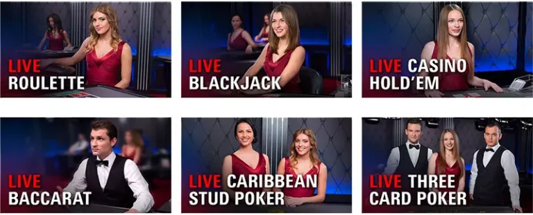 amaya-live-casino-games.webp.webp