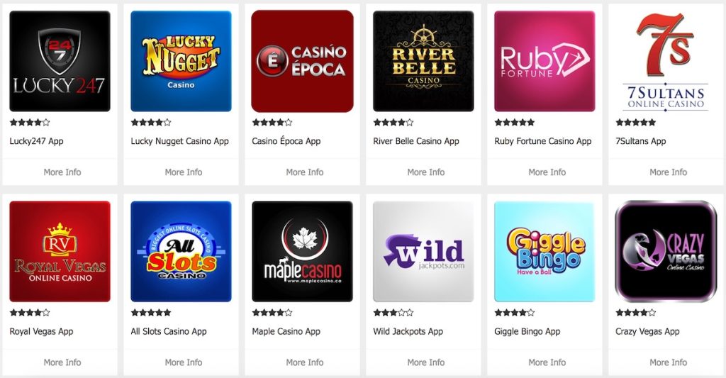 app.jpg