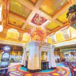 atlantis-casino-4-1100x825-720x540.jpg