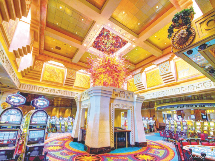 atlantis-casino-4-1100x825-720x540.jpg