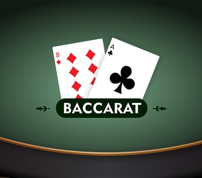 baccarat-tile-15-300.jpg