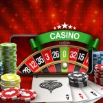 best-online-roulette-real-money-sites.jpg
