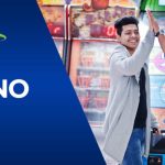 betplay-revie-casino-1024x458.jpg