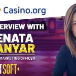 betsoft-casino.org-interview-875x581.jpg