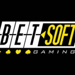 betsoft-logo-450x276.png