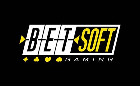 betsoft-logo-450x276.png