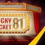 bfgames-lucky-ticket-81.jpg