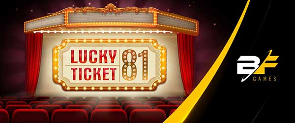 bfgames-lucky-ticket-81.jpg