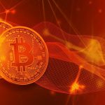 bitcoin-3406638-1200x600.jpg
