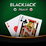 blackjack-match-tile-15-300.jpg