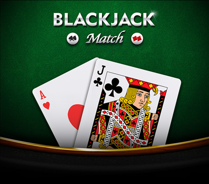 blackjack-match-tile-15-300.jpg
