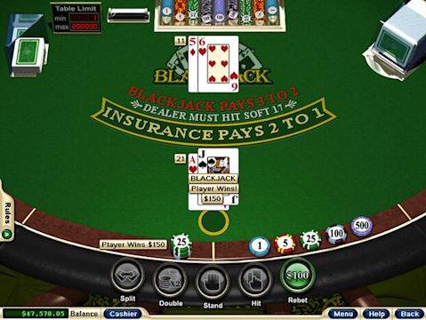 blackjack.jpg