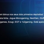 bonus-de-boas-vindas-casino.jpg