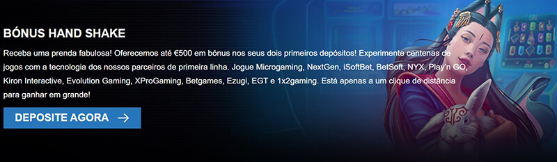 bonus-de-boas-vindas-casino.jpg