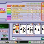 bonusflush1.jpg