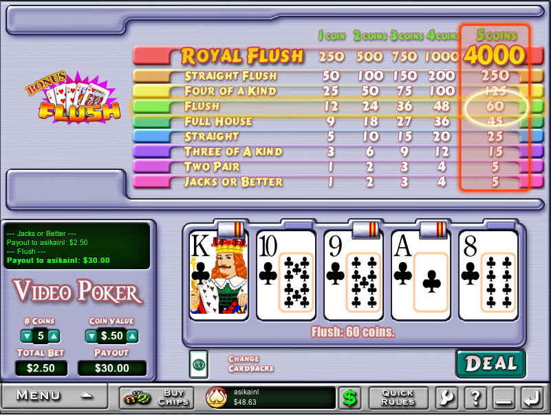bonusflush1.jpg