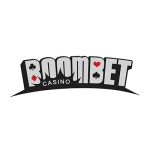 boombetcasino.png
