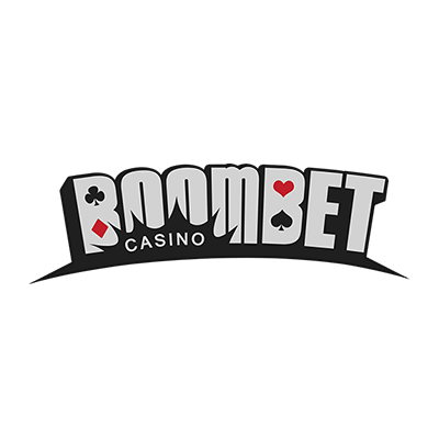 boombetcasino.png