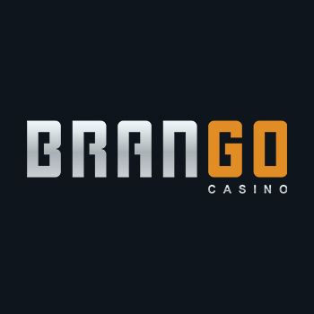 brango.jpg