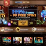 bronze-casino-slider-1.webp.webp