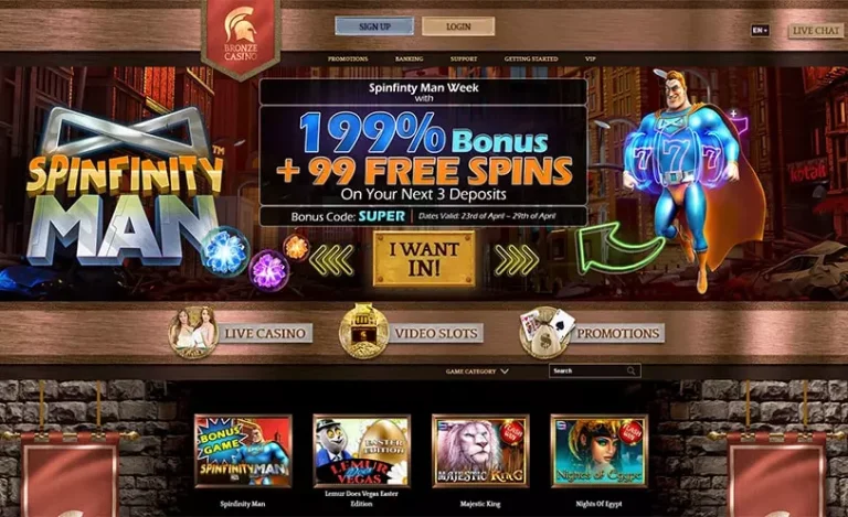 bronze-casino-slider-1.webp.webp