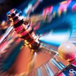 casino.jpg