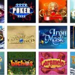 casino-betplay-1-1024x624.jpg