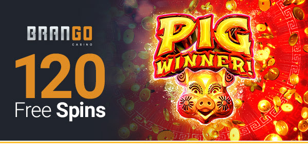 casino-brango-120-fs-pig-winner.jpg