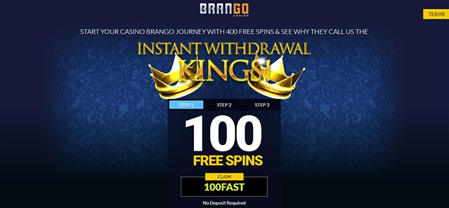 casino-brango-ndk-3.jpg