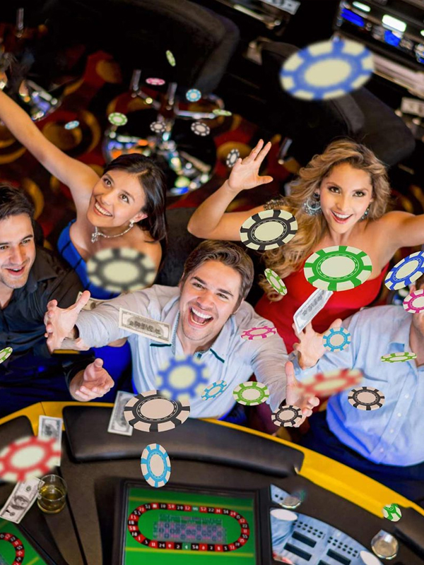 casino-dania-group.jpg