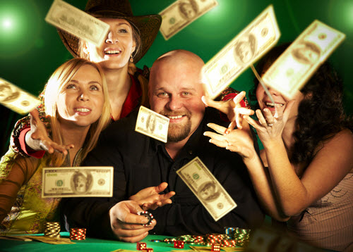 casino-high-roller.jpg