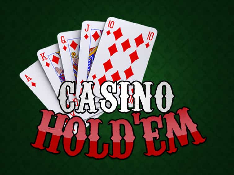 casino-holdem1.jpg