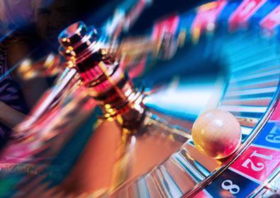 casino.jpg