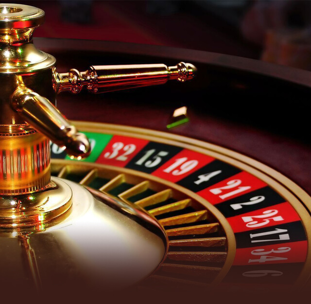 casino_bg02_M.jpg