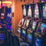 casinogaming.jpg