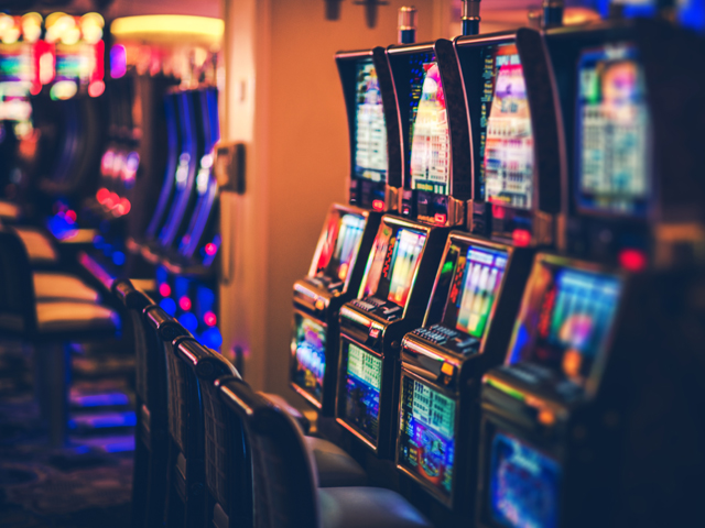 casinogaming.jpg