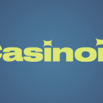 casinoin-casino-e1614709666802.png
