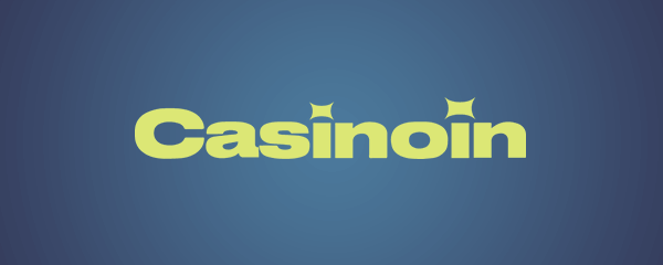 casinoin-casino-e1614709666802.png