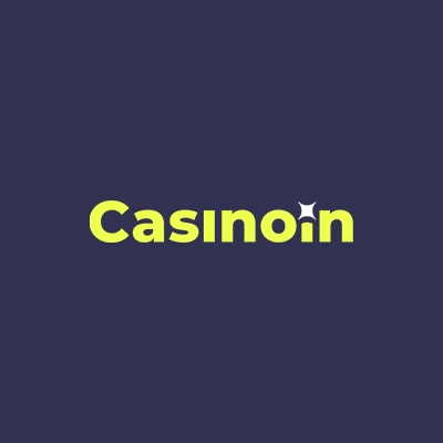 casinoin-casino-logo.png
