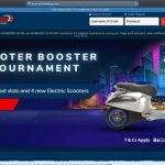 casinoredkings-homepage-800x480.jpg