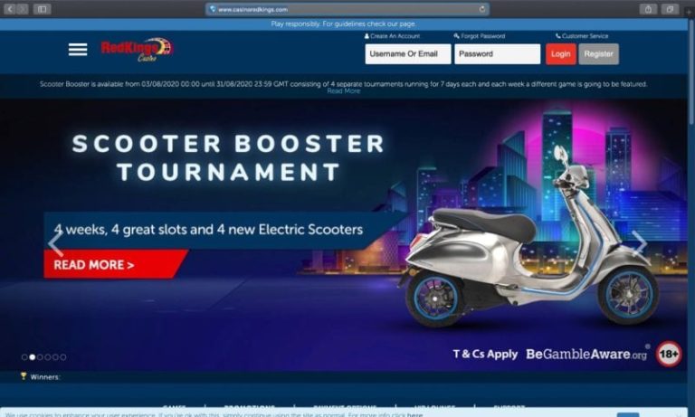 casinoredkings-homepage-800x480.jpg