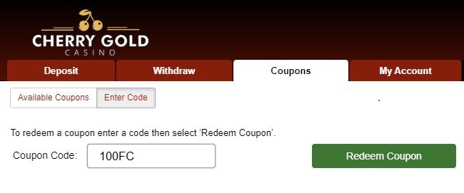 cherry-gold-casino-no-deposit-bonus-coupon-code-100fc.jpg