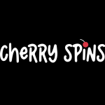 cherry-spins-casino-logo.png