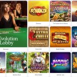 cookie-casino-games.jpg
