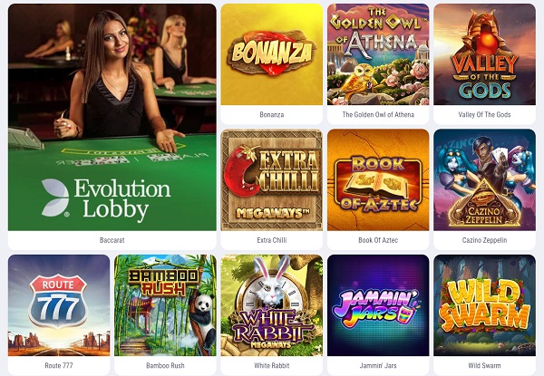 cookie-casino-games.jpg