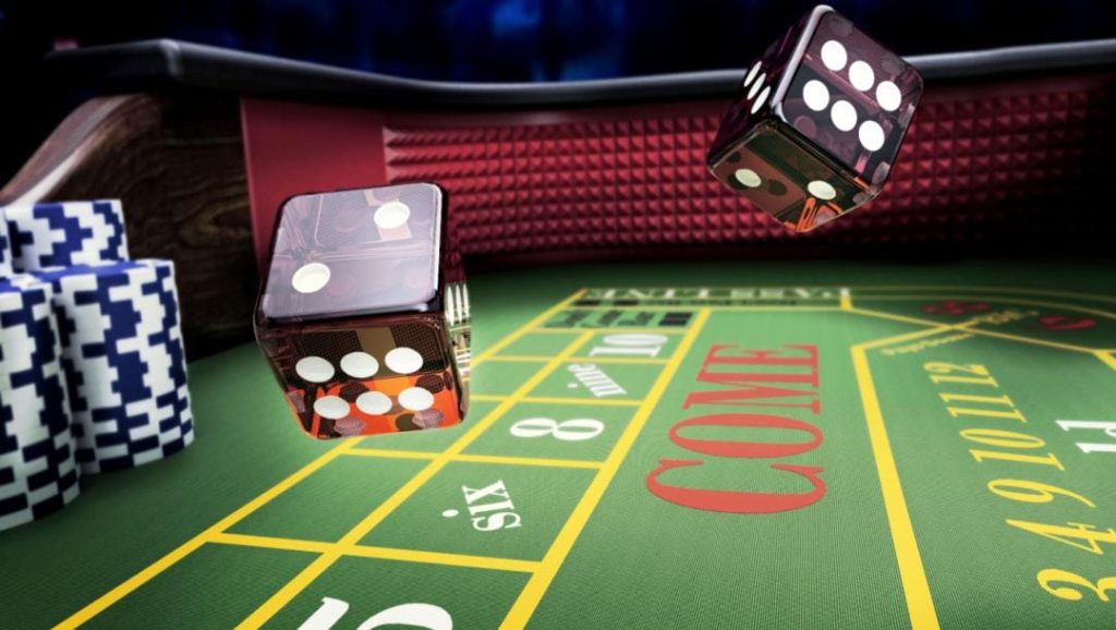 craps-table1.jpg