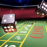 craps-table1.jpg