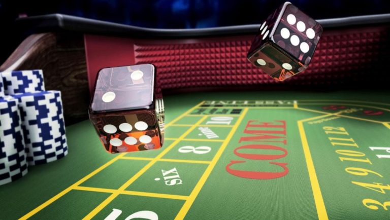 craps-table1.jpg